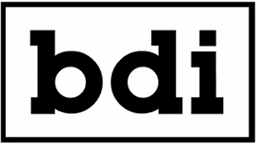 BDI