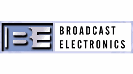 Broadcast Electronics
