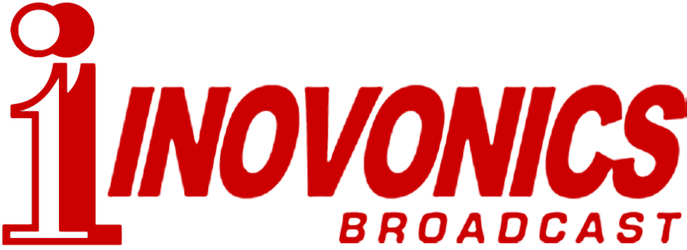Inovonics