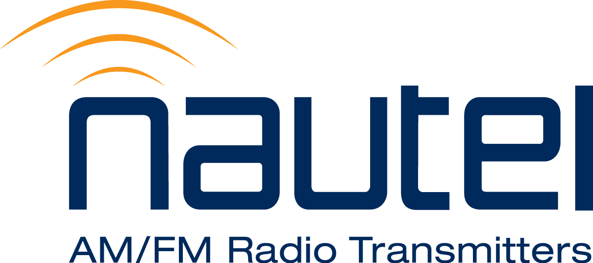 Nautel