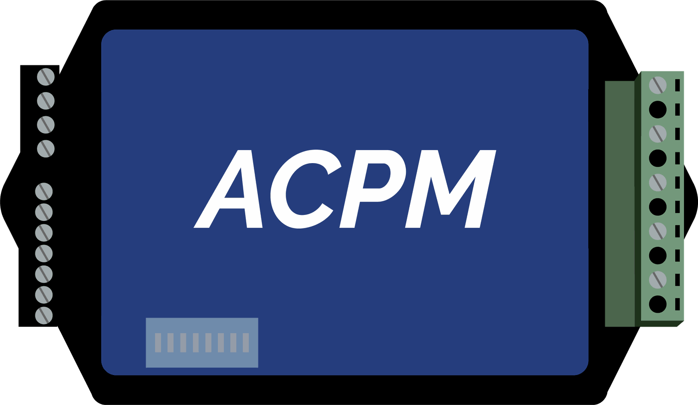 Modbus Application