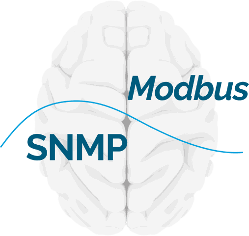 Modbus Application