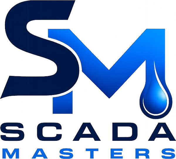 SCADA MASTERS