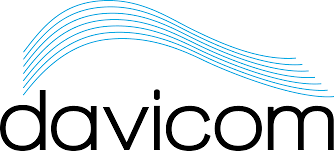 Davicom
