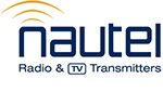Partenaire Davicom