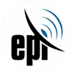 EPI Technologies, Inc.