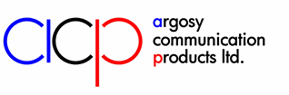 Argosy Communication Products Ltd