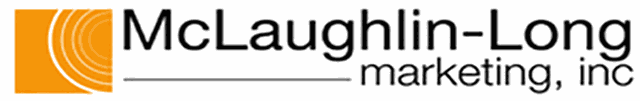 McLaughlin-Long Marketing, Inc.