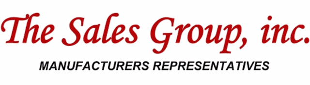 The Sales Group