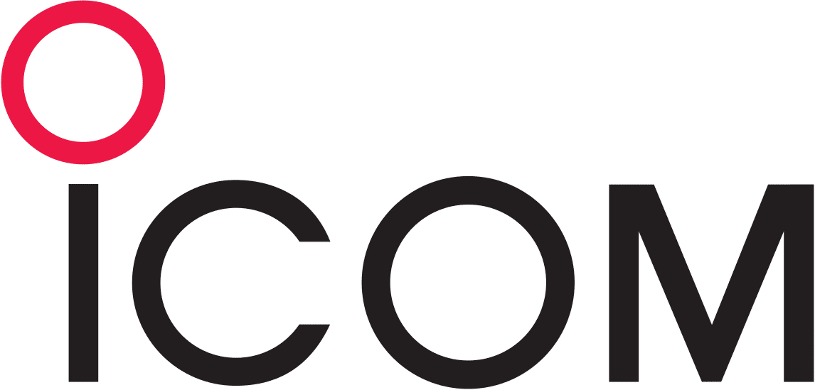 Icom